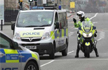 Three Indian Wipro employees among UK crash victims